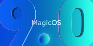 هونر تعلن تحديث MagicOS 9.0 بقدرات ذكاء اصطناعي متقدمة - سعودي الاخباري