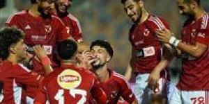 تعرف على تاريخ مواجهات الأهلي والزمالك فى جميع البطولات - سعودي الاخباري