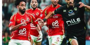 ملخص مباراة نهائي كأس السوبر المصري بين الأهلي والزمالك - شاهد - سعودي الاخباري