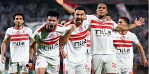 أيمن يونس يكشف أخطر لاعبي الزمالك أمام الأهلي في نهائي السوبر - سعودي الاخباري