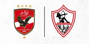 القنوات الناقلة لمباراة الأهلى والزمالك فى نهائى كأس السوبر المصرى - سعودي الاخباري