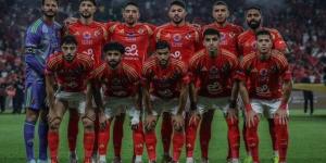 113 لاعبًا شاركوا في تتويج الأهلي بكأس السوبر المصري عبر التاريخ - سعودي الاخباري