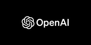 OpenAI تستعد لإطلاق نموذج ذكاء اصطناعي أقوى بـ 100 مرة من GPT-4 - سعودي الاخباري