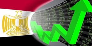 رويترز: ارتفاع نمو الاقتصاد المصرى إلى 4% بحلول هذا العام - سعودي الاخباري