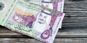 آخر تحديث لـ سعر الريال السعودي اليوم مقابل الجنيه المصري - سعودي الاخباري