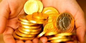 سعر الجنيه الذهب اليوم الجمعة 25 أكتوبر 2024 - سعودي الاخباري