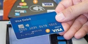 ما حكم الزكاة على الرصيد المالي بفيزا المشتريات (Credit Card)؟.. «الإفتاء» توضح - سعودي الاخباري