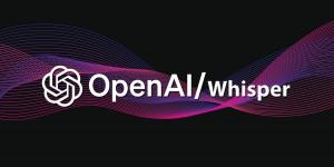 أداة “Whisper” من OpenAI تختلق نصوصًا وتثير قلقًا واسعًا - سعودي الاخباري