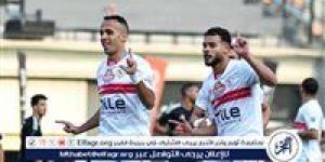 لهذا السبب.. جلسة تجمع جروس بلاعبي الزمالك قبل لقاء الدراويش - سعودي الإخباري