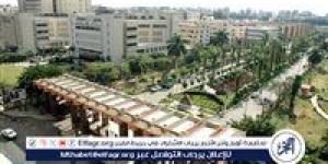 جامعة المنصورة تستقبل الفصل الدراسي الثاني للعام الجامعي 2024-2025 - سعودي الإخباري