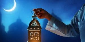 موعد أول سحور وأول فطار في شهر رمضان 2025 - سعودي الإخباري