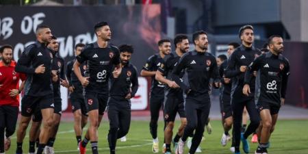 بدلاء الاهلي أمام العين الاماراتى، عاجل - سعودي الاخباري