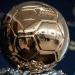 بث مباشر حفل الكرة الذهبية 2024 البالون دور «ballon d'or» - سعودي الاخباري