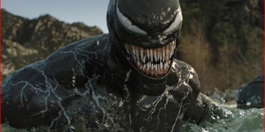 بعد تصدره التريند.. القصة الكاملة لفيلم فينوم venom 3 - سعودي الاخباري