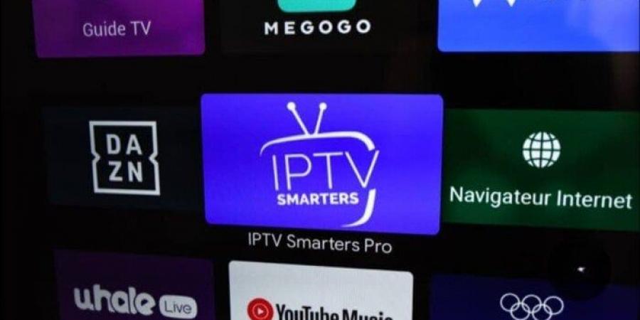 مشاهدة بدون تقطيع.. كيفية الاشتراك في iptv بالسعودية وأهم مميزاته - سعودي الاخباري