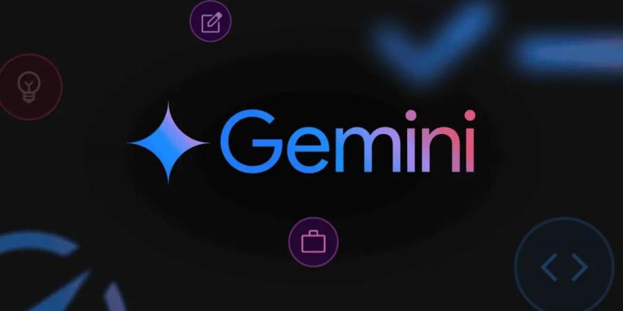 جوجل تستعد لإطلاق Gemini 2.0 .. نموذجها الجديد للذكاء الاصطناعي - سعودي الاخباري