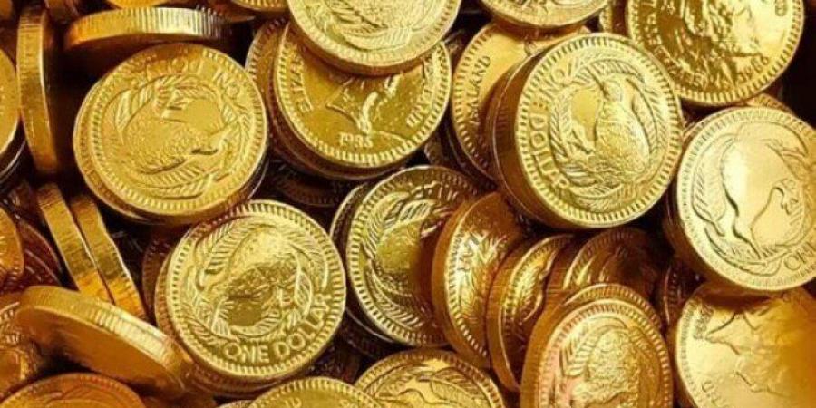 الأصفر يواصل صعوده.. سعر الذهب الآن في الصاغة - سعودي الاخباري