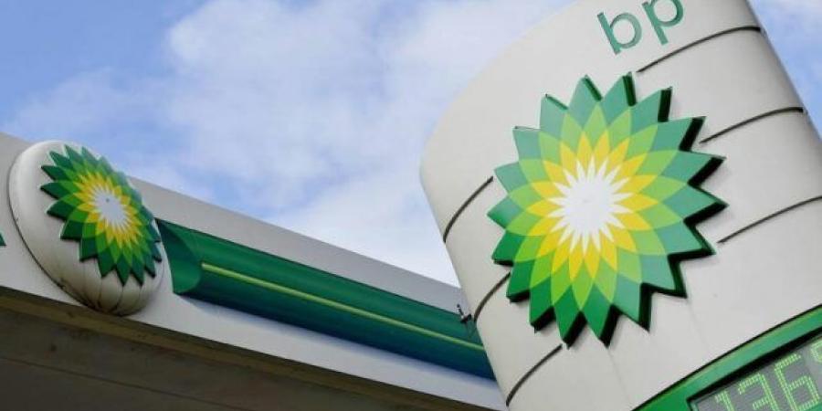 "BP" تسجل أضعف أرباح ربع سنوية بعد هبوط أسعار النفط - سعودي الاخباري