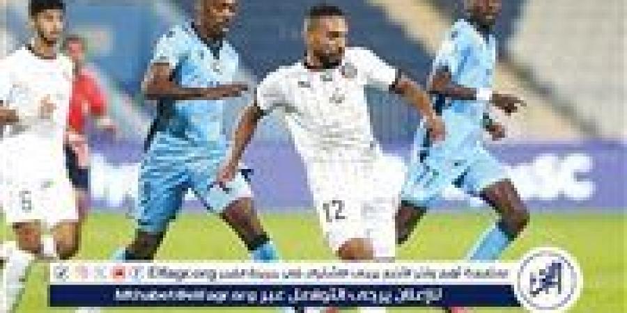 الشارقة يلتقي الحسين إربد في دور الـ 16 من دوري أبطال آسيا 2 - سعودي الإخباري