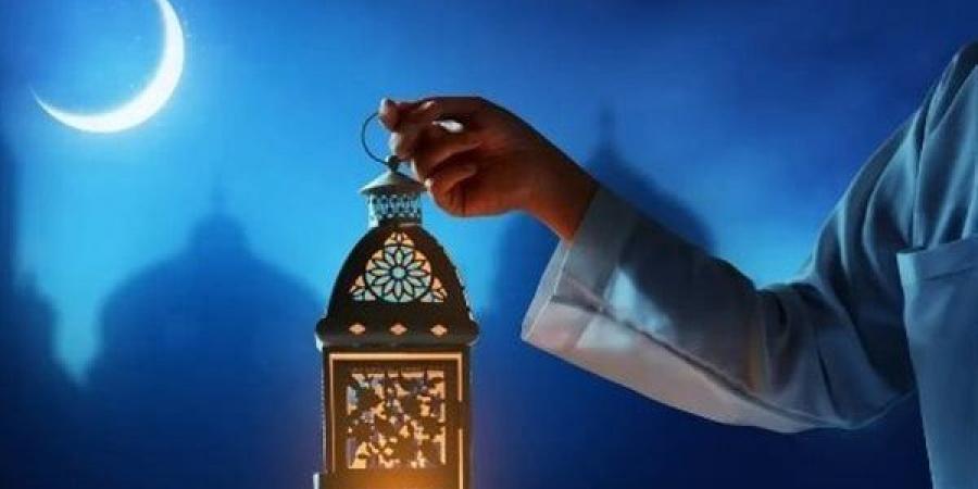 موعد أول سحور وأول فطار في شهر رمضان 2025 - سعودي الإخباري