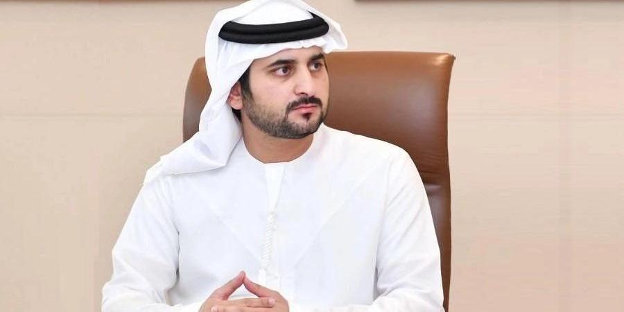 مكتوم بن محمد: قمة الحكومات ترسم ملامح المستقبل وتأخذ العالم إلى غدٍ أفضل - سعودي الإخباري