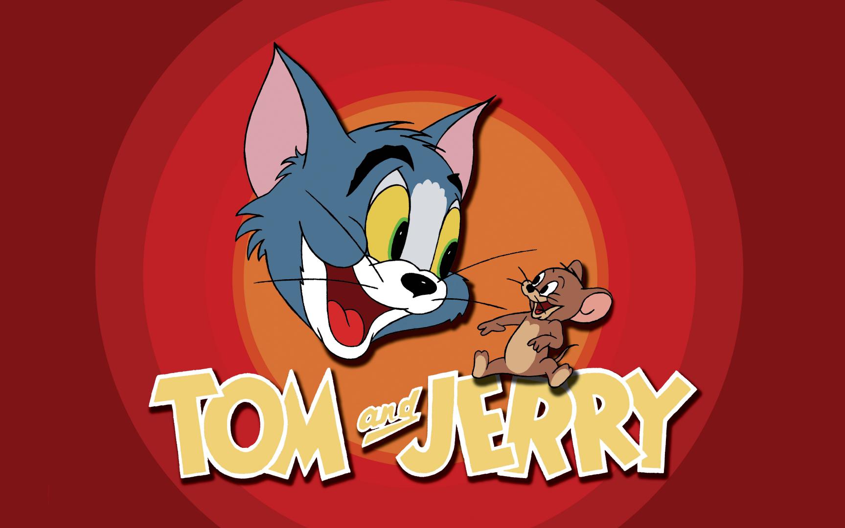 “اضبط الآن” تردد قناة توم وجيري 2024 Tom and Jerry على جميع الأقمار الصناعية للاستمتاع بأجمل أفلام ديزني بجودة HD