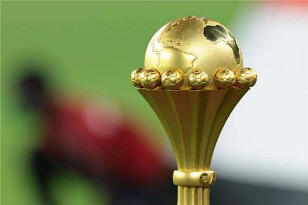 متى قرعة كأس أفريقيا 2025؟ تعرف على الموعد المتوقع للقرعة والمنتخبات المتأهلة إليها