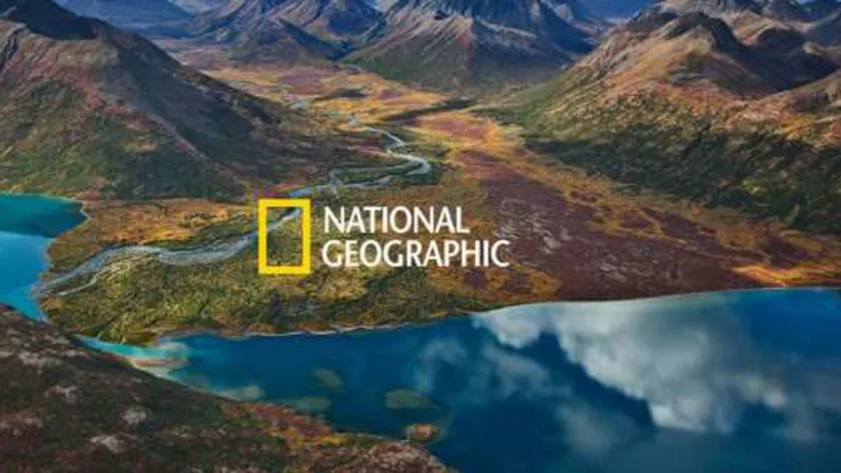 “National Geographic” تردد قناة ناشيونال جيوغرافيك الجديد عبر نايل وعرب سات 2024 بجودة عالية HD