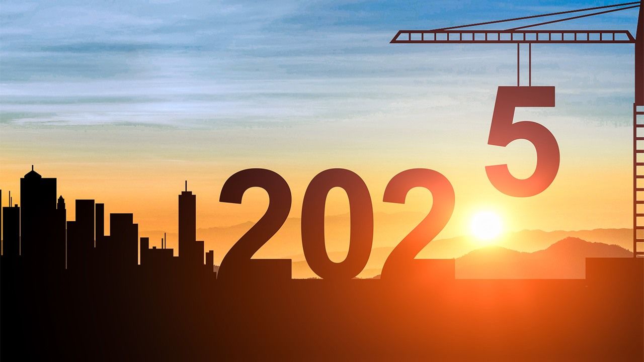 مواعيد الإجازات الرسمية لعام 2025.. ومواعيد العطل الأسبوعية لشهر ديسمبر 2024