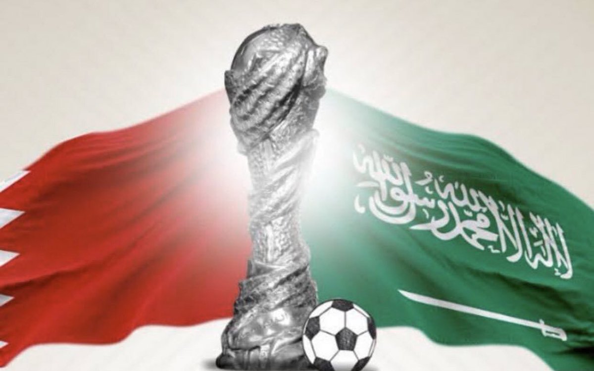 “الفرصة الأخيرة للتأهل”.. موعد مباراة السعودية إندونيسيا تصفيات المؤهلة لكأس العالم 2026 والقنوات الناقلة