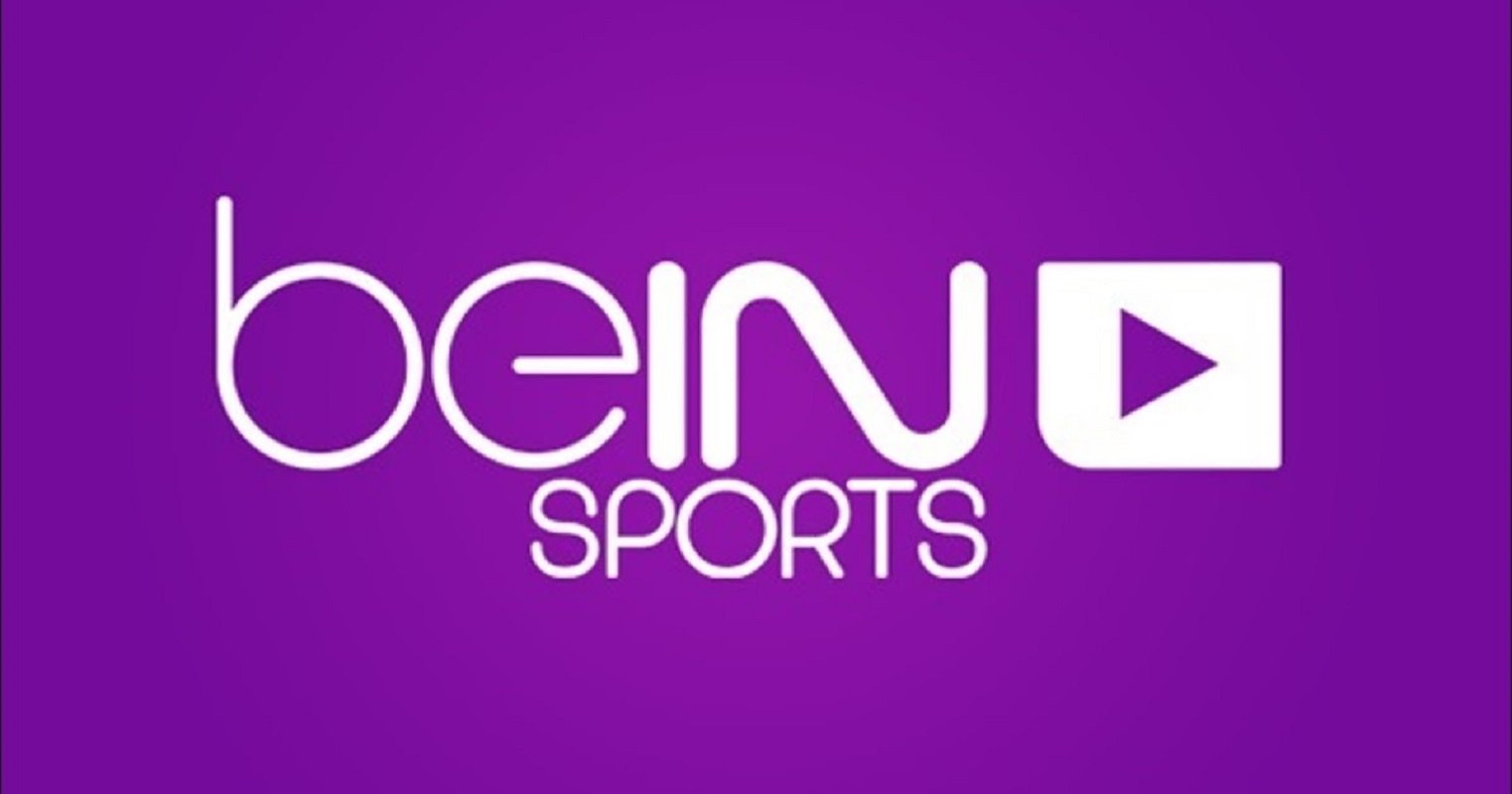 تردد قناة bein sports 1 الجديد 2024 الراعي الرسمي لجميع مباريات كرة القدم العالمية والقارية بالعالم