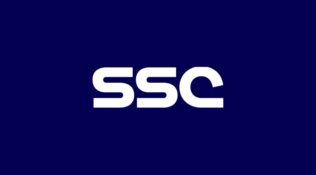 استقبل الآن تردد قناة SSC السعودية الرياضية المفتوحة لمشاهدة مباراة السعودية ضد إندونيسيا مجانا