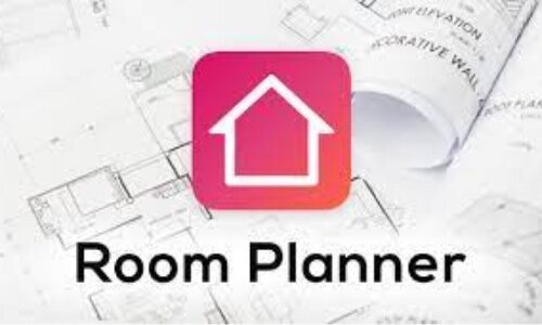 Room Planner