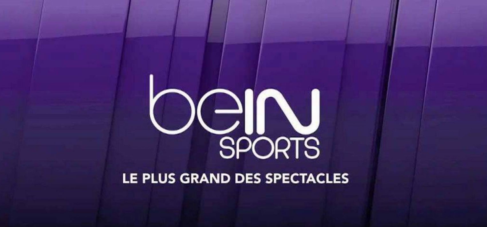 استقبل تردد قناة ‏beIN SPORTS 1 HD الجديد 2025 عبر نايل سات وعرب سات وتابع المباريات الحصرية المحلية والعالمية