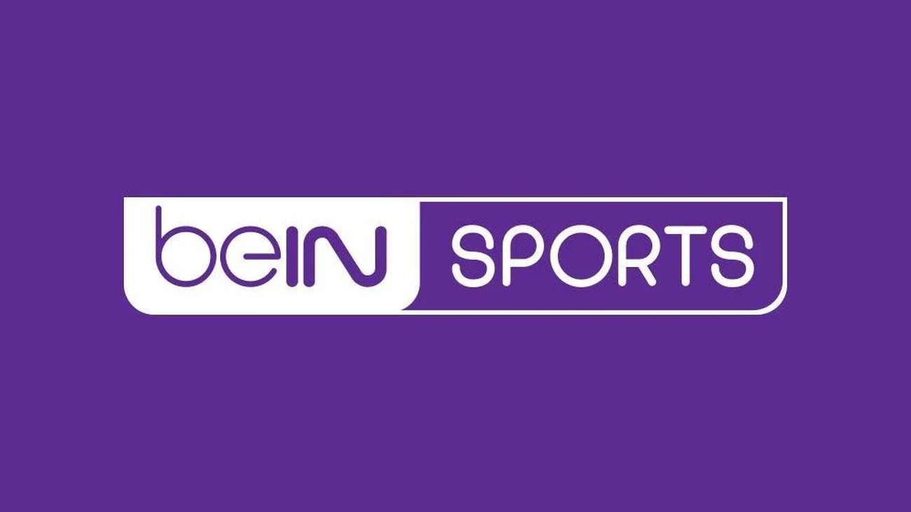 تردد قناة bein sports 1 HD 2024 الجديد عبر جميع الأقمار الصناعية المختلفة العربسات والنايل سات