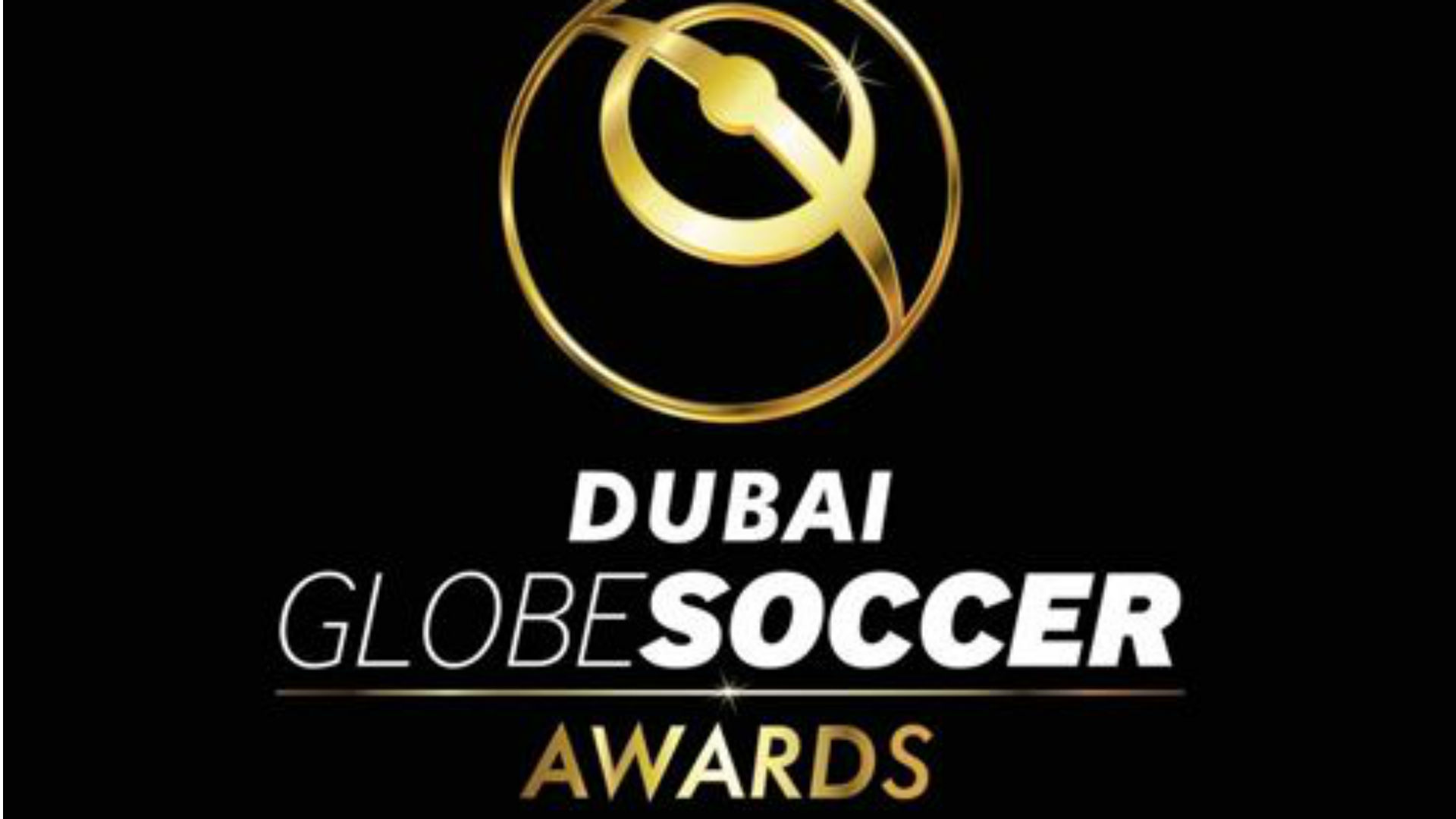 تصويت جلوب سوكر Globe Soccer 2024 وقائمة المرشحين.. الأهلى ينافس 11ناديا على جائزة الأفضل