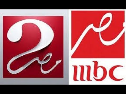 تردد قناة mbc عى جميع الاقمار الصناعية للاستمتاع ومشاهدة افضل البرامج والافلام والمسلسلات الحصرية