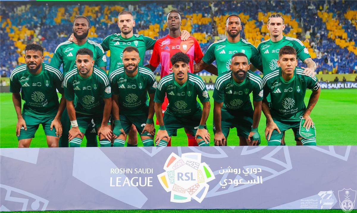 توقعاتنا.. تشكيل الاهلي ضد العين في دوري ابطال اسيا وموعد والقنوات الناقلة عبر كافة الأقمار الصناعية المختلفة