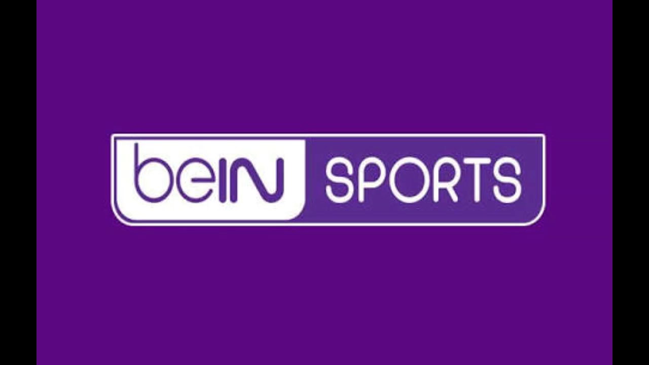 تردد قناة bein sports 2 hd الناقلة لمباراة المغرب ضد الجابون اليوم الجمعة 15 نوفمبر 2024 فى اطار مباريات التصفيات المؤهلة لامم افريقيا 2025