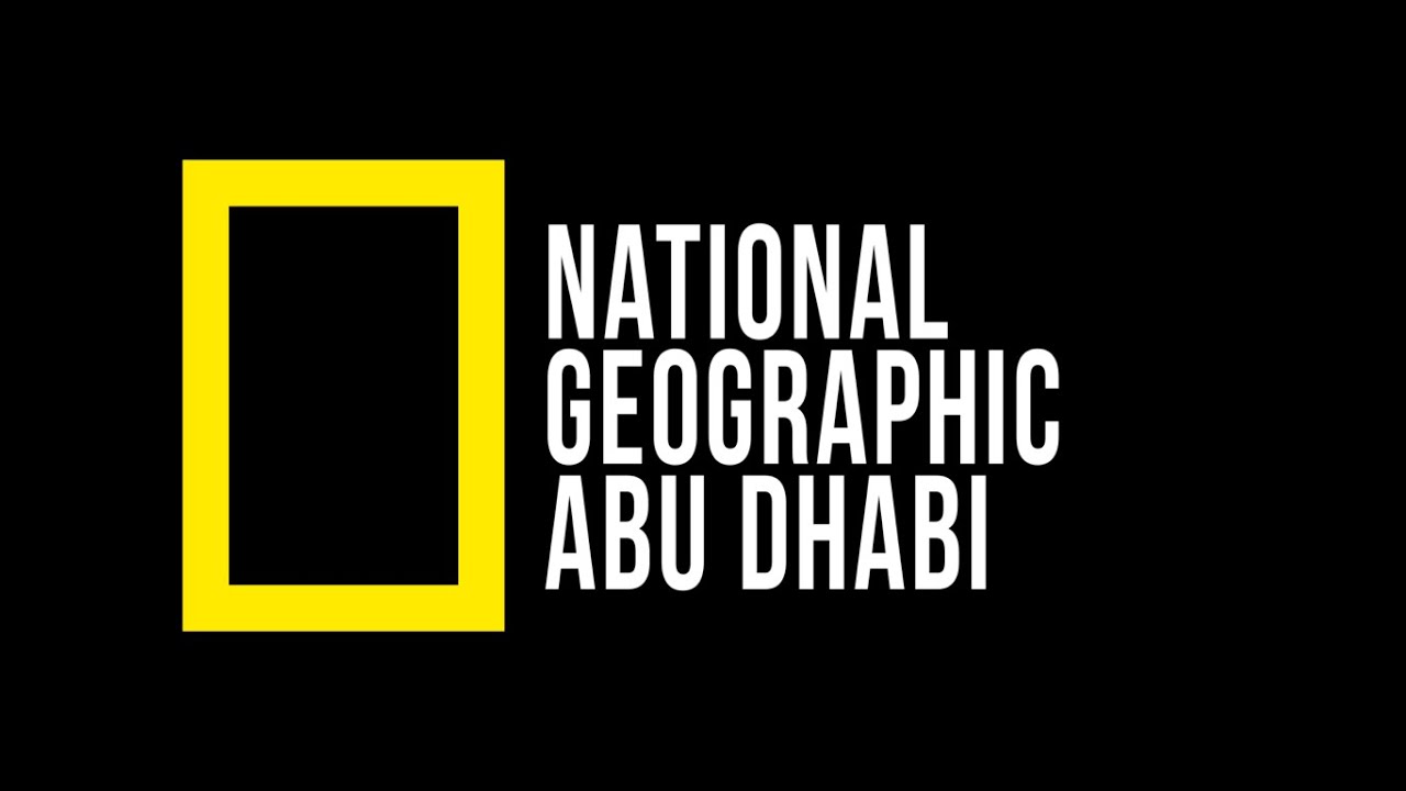 لمشاهدة 24 ساعة.. تردد قناة ناشيونال جيوغرافيك National Geographic على النايل سات وعرب سات