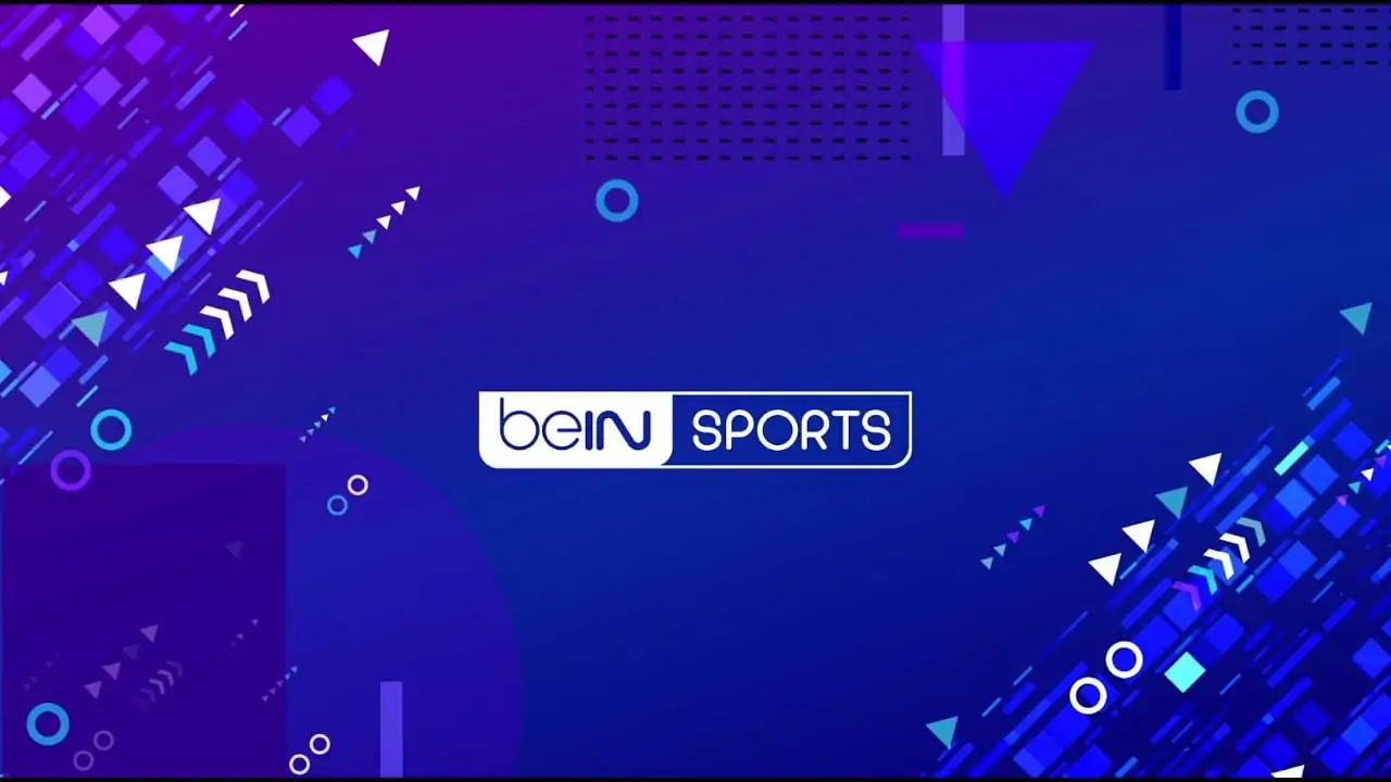 تردد قناة bein sports 1 عبر جميع الأقمار الصناعية العربية المختلفة العربسات والنايل سات وبجودة عالية