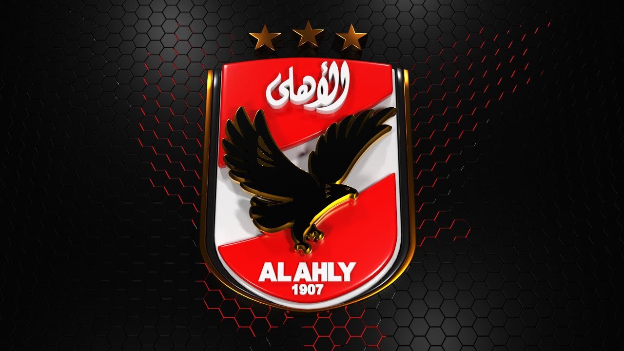 ‎النادي الأهلي بنسبة Al Ahly 36% .. رابط تصويت افضل نادي في العالم 2024 وكيفية اختيارك ناديك المفضل ؟