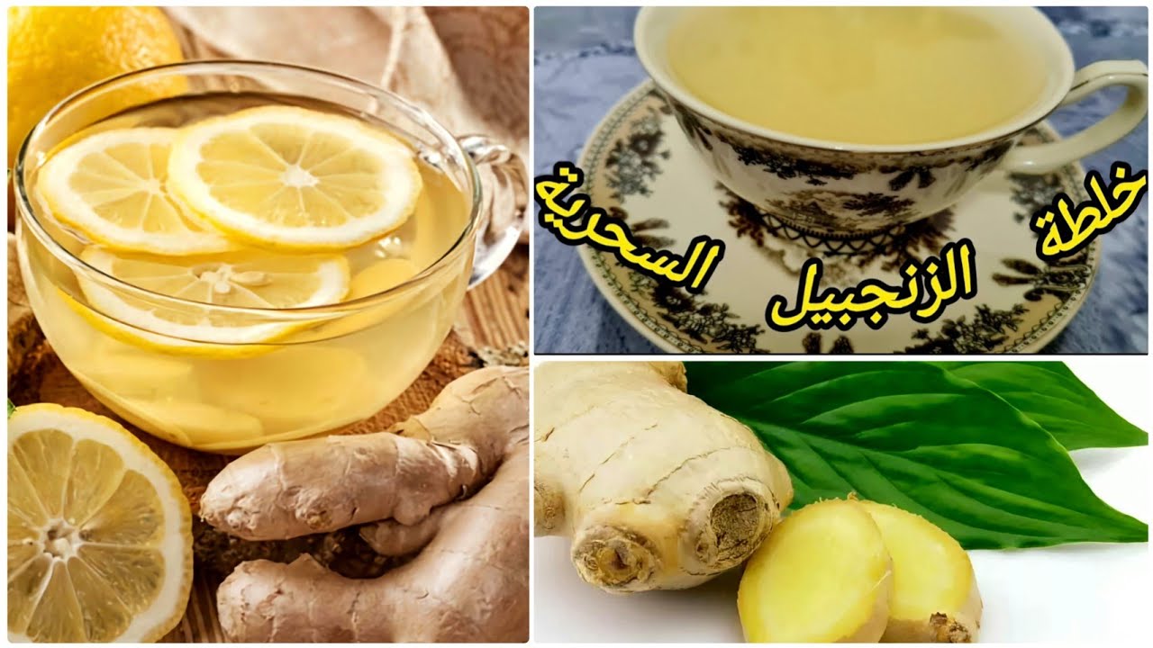 مكون سحري في مطبخك يساعدك على النوم العميق ويحارب الأرق بشكل فوري