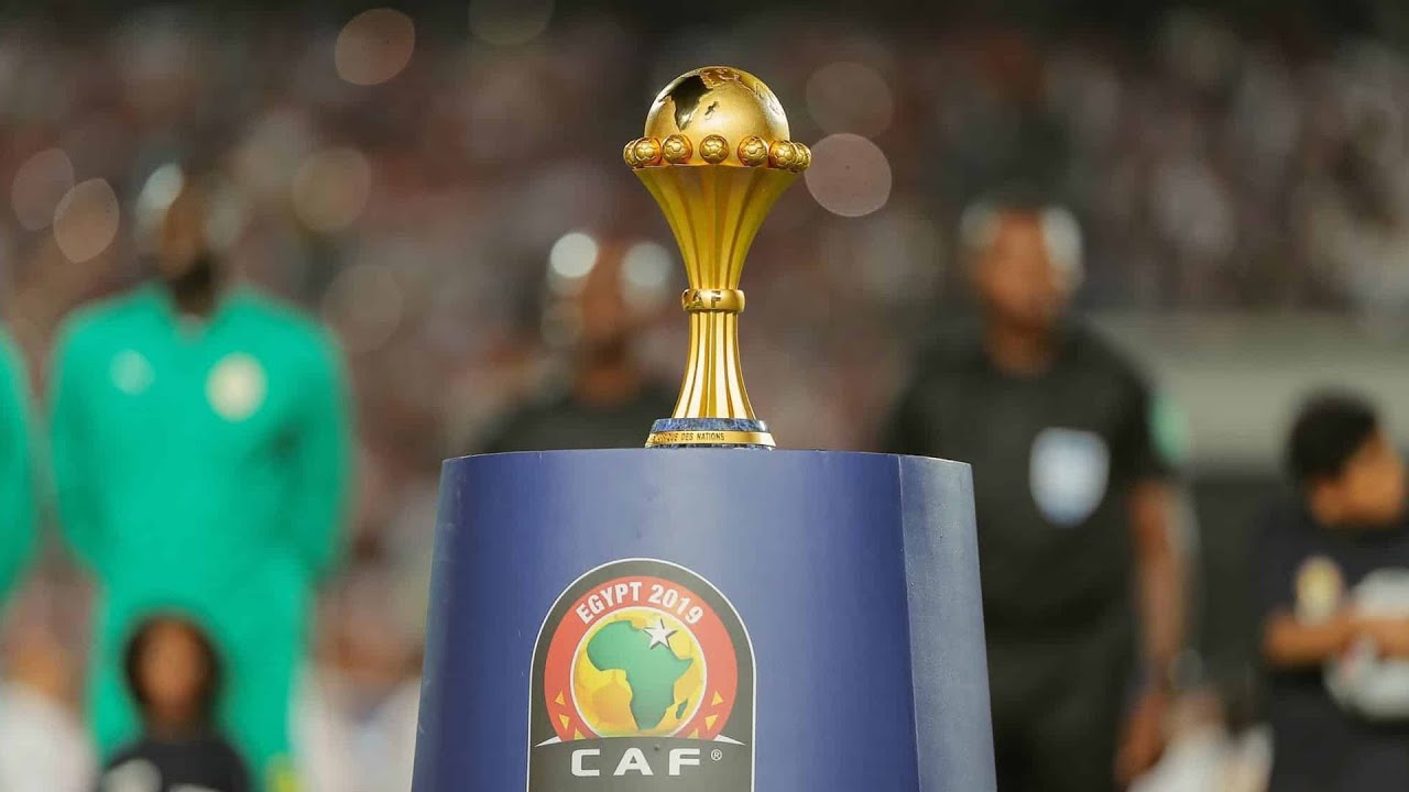 African Nations Championship .. موعد كاس افريقيا المغرب 2025 والجوائز الخاصة بالبطولة وفقا لقرارات الاتحاد الافريقى