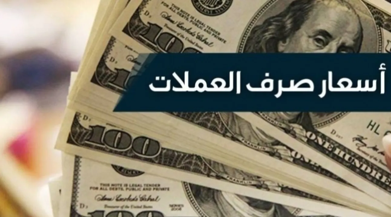 استقرار أسعار العملات بنك مصر الاحد 17-11-2024 تعرف على الفرق بين الشراء والبيع