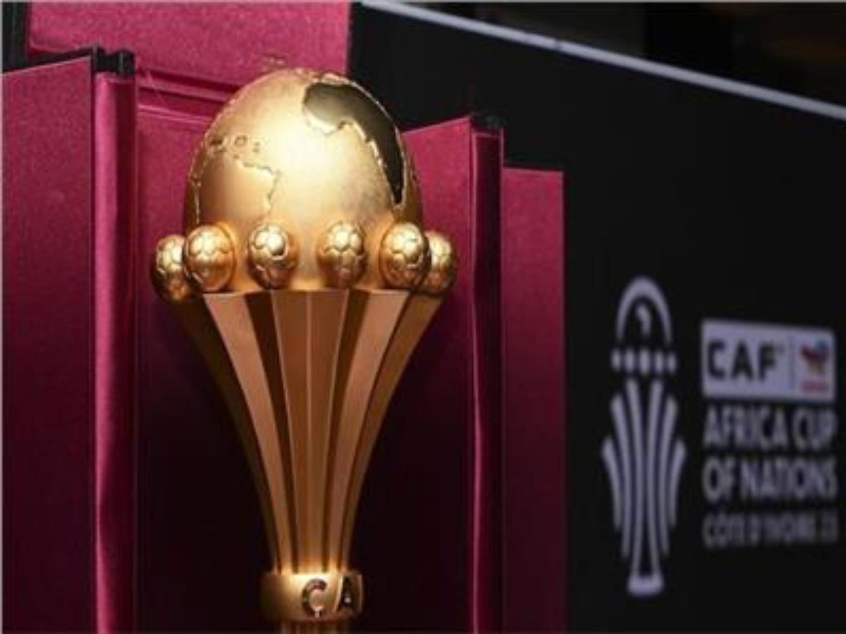 ترتيب مجموعات التصفيات المؤهلة لكأس أمم إفريقيا 2025.. ماهي المنتخبات المتأهلة؟