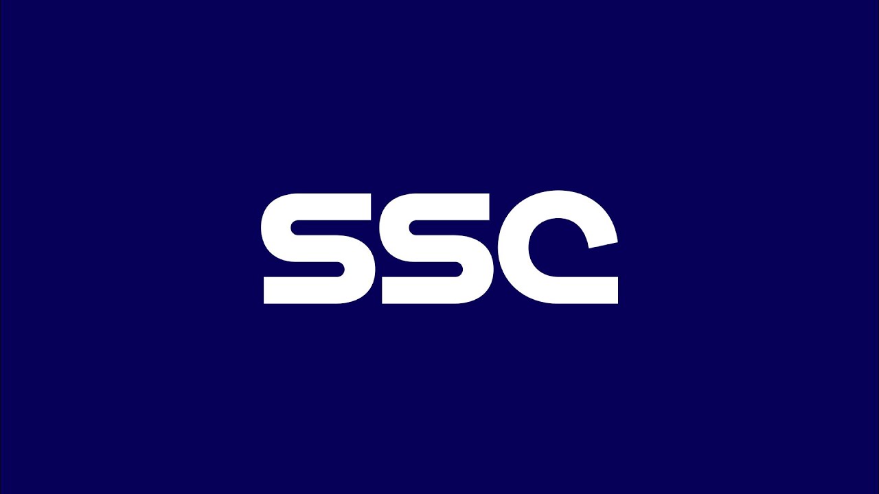 اليك دليل شامل تردد قناة SSC السعودية 2025 علي جميع الأقمار الصناعية لمتابعة دوري روشن السعودي وتصفيات دوري ابطال أٍسيا