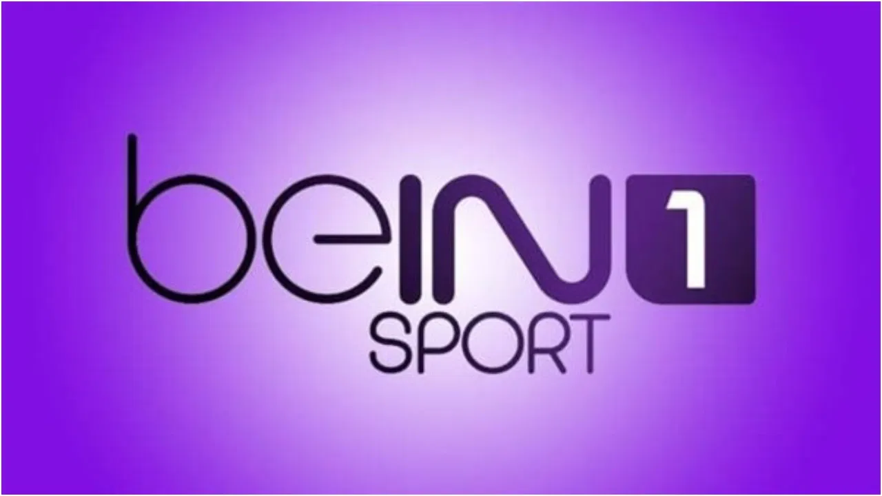 “استقبل حالاً” تردد قناة beIN Sports HD 1 الناقلة لمباراة ليفربول وريال مدريد في دورى أبطال أوروبا علي النايل سات والعرب سات