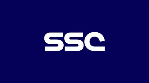 اليك الدليل الشامل لـ تردد قناة SSC السعودية 2024 علي جميع الأقمار الصناعة لمتابعة اهم البرامج الرياضية والمباريات الشيقة