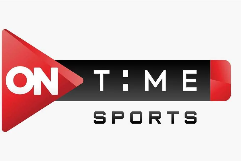 “On Time Sports” تردد قناة اون تايم سبورت 2024 عبر كافة الأقمار الصناعية النايل سات والعرب سات